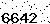 verification image, type it in the box