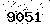verification image, type it in the box