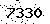 verification image, type it in the box