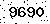 verification image, type it in the box