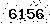 verification image, type it in the box