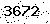 Enter Code