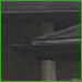 CR Roofing and Eavestroughing | 403-671-1809