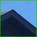 CR Roofing and Eavestroughing | 403-671-1809