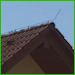 CR Roofing and Eavestroughing | 403-671-1809