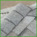 CR Roofing and Eavestroughing | 403-671-1809