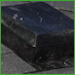 CR Roofing and Eavestroughing | 403-671-1809