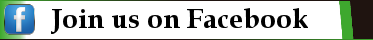 Join us on Facebook Join us on Facebook