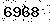 verification image, type it in the box