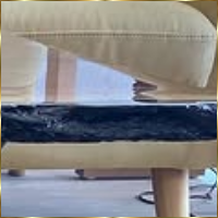 Coffee Tables | Harding Wood & Furniture