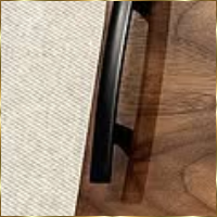 Charcuterie Board | Harding Wood & Furniture