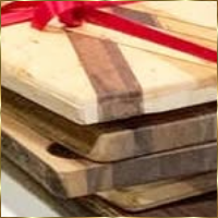 Charcuterie Board | Harding Wood & Furniture