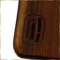 Charcuterie Board | Harding Wood & Furniture