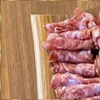 Charcuterie Board | Harding Wood & Furniture