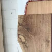 Coffee Tables | Harding Wood & Furniture