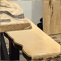 Coffee Tables | Harding Wood & Furniture