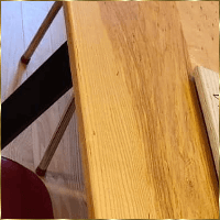 Coffee Tables | Harding Wood & Furniture