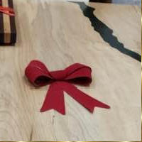 Coffee Tables | Harding Wood & Furniture