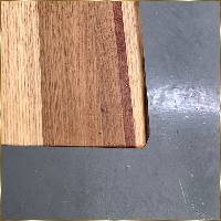 Miscellaneous Images | Harding Wood & Furniture