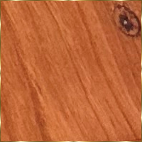 Office Furniture | Harding Wood & Furniture