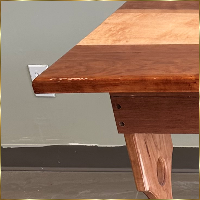 Office Furniture | Harding Wood & Furniture