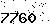 verification image, type it in the box
