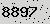 verification image, type it in the box