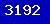 Enter Code