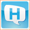 Homestars Reviews