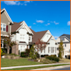 MSJ Moving West - Residential Moving Services