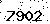 verification image, type it in the box