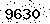 verification image, type it in the box