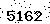 Enter Code
