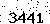 verification image, type it in the box