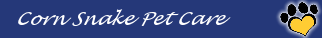 Petware House