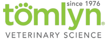 Vetrinary Science