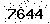 Enter Code