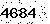 verification image, type it in the box