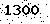 verification image, type it in the box