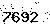 verification image, type it in the box