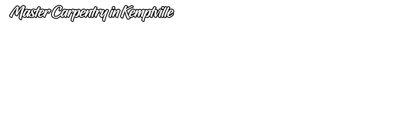 Renovation in Kemptville | Overlay | Winges Carpentry Renovation in Kemptville | Overlay | Winges Carpentry