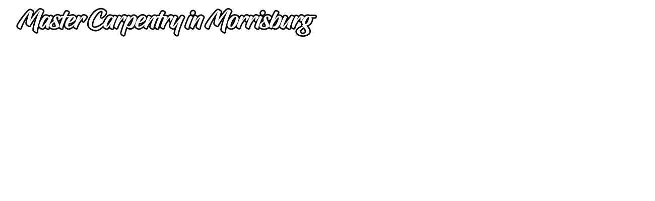 Renovations in Morrisburg | Overlay | Winges Carpentry Renovations in Morrisburg | Overlay | Winges Carpentry