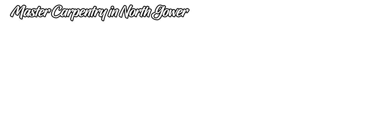 Renovations in North Gower | Overlay | Winges Carpentry Renovations in North Gower | Overlay | Winges Carpentry