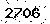 verification image, type it in the box