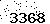 verification image, type it in the box