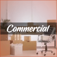 Commercial Moving Service | Alberta Quick Movers