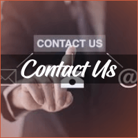 Contact Us | Alberta Quick Movers