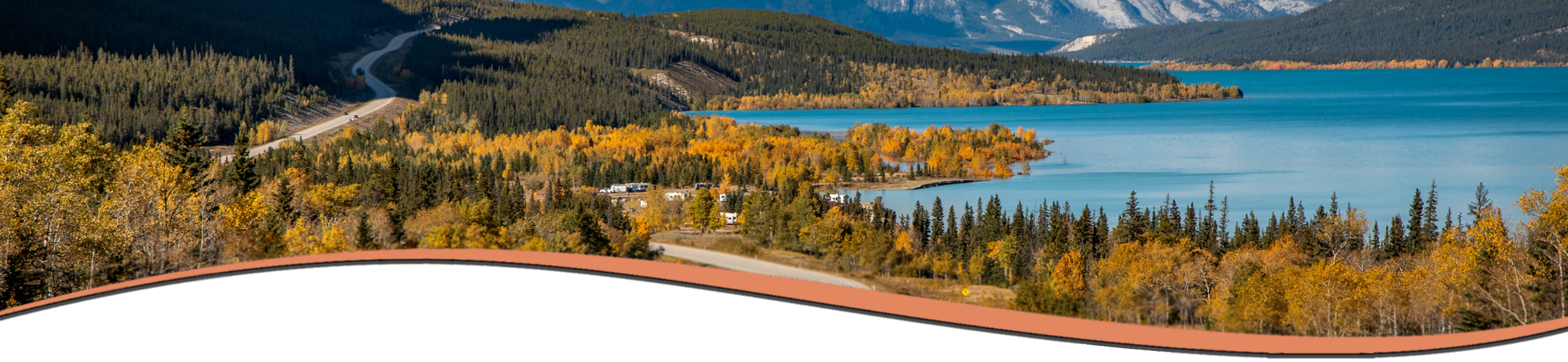 Header | Alberta Quick Movers