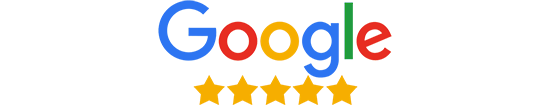 Google Reviews | Alberta Quick Movers Overview