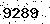 verification image, type it in the box